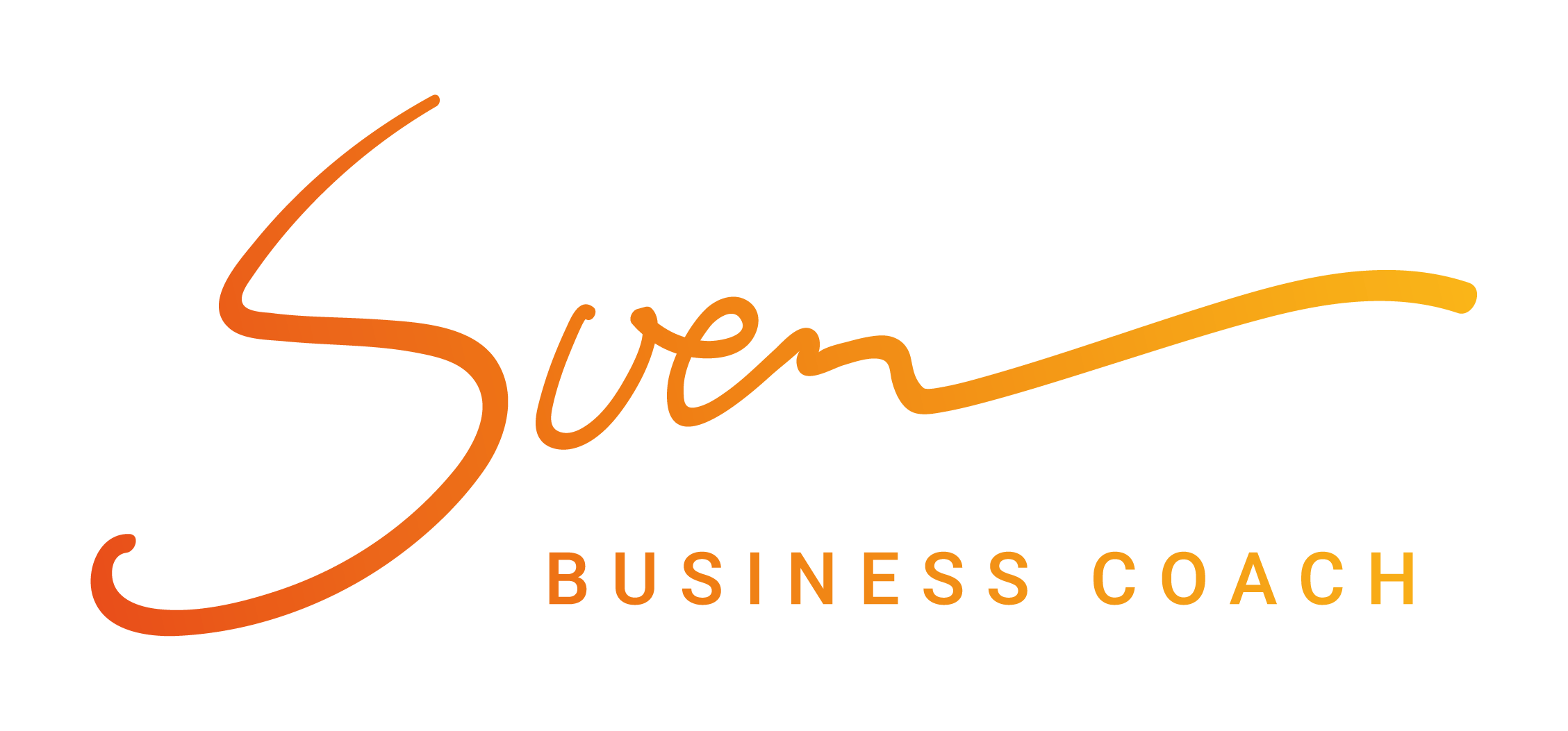 Logo-Businesscoach