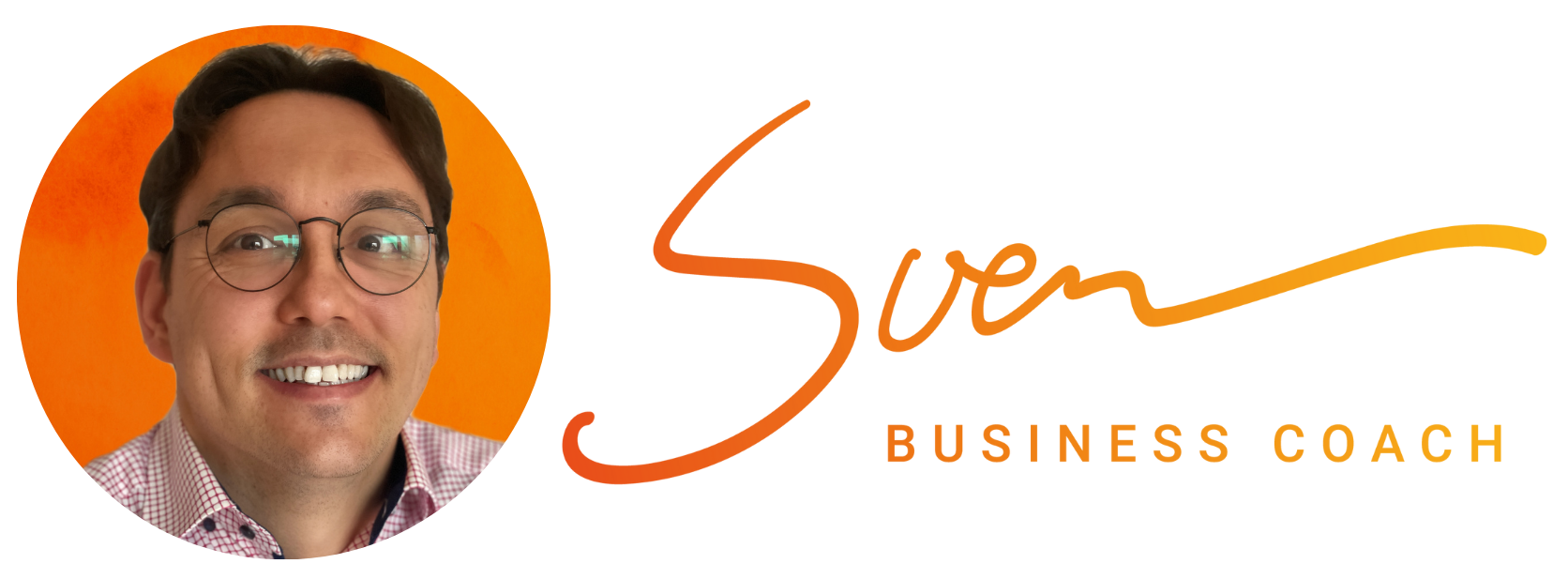 sven_business_coach_logo